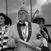 130207_SadR (65)